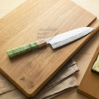 Couteaux de cuisine de haute qualité au design personnalisé, couteaux de cuisine les plus vendus, couteaux de cuisine au style tendance
