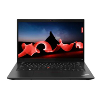New Intel 14" Business Laptop I7-1355U 16GB RAM 1TB SSD Full HD IPS Display Quad Core Plastic Body Dual Fan Cooling US Plug
