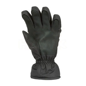 Gants de ski d'hiver haut de gamme pour femmes et hommes, coupe-vent, imperméables, thermiques, compatibles écran tactile, antidérapants, pour le ski, le snowboard et les activités de plein air - Product Image 3