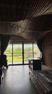 Prefab House 20FT 40FT Vietnam Containers More Than 5 Years 25M2 Custom 100% Eco-Friendly Luxury Double Storey Modern - Product Image 5