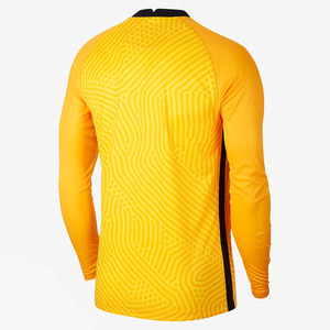 Maillots de football pour hommes en gros, France, respirants, séchage rapide, personnalisables avec nom et numéro, vêtements de sport de football pour hommes - Product Image 2