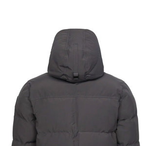 Chaquetas para Hombre Fabricadas Profesionalmente en Fábrica, Precio al por Mayor, Tallas Personalizadas - Product Image 6