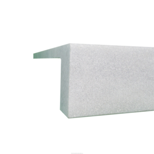 กระเบื้องสระว่ายน้ำสไตล์คลาสสิกปูด้วยก้อนหินสีฟ้าสำหรับวิลล่าสระว่ายน้ำรูปแบบการตกแต่งทำหินปูน - Product Image 1