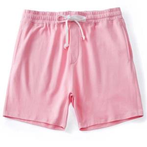 Pantalones Deportivos de Hombre de Alta Calidad, Marca Hell Street New Star Retro, Estilo Deportivo Informal, de Spandex/Poliéster, con Cordón Ajustable - Product Image 4