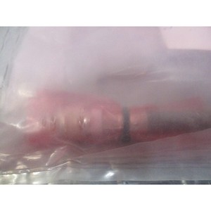 Câble RF de puissance AMAT 0150-20389 de 20 pouces de long - Équipements et pièces semi-conducteurs d'occasion fiables à l'échelle mondiale - Product Image 4