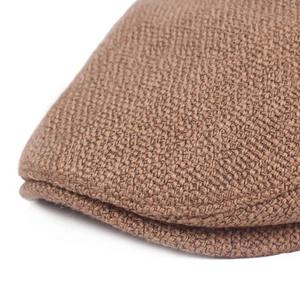 Nuevo Uniforme Táctico Profesional de Alta Calidad, Gorra de Alta Calidad Hecha en Pakistán, Boina Personalizada - Product Image 6