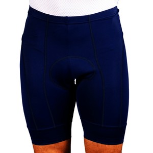 Ropa Interior Deportiva Transpirable sin Costuras de Compresión Elástica con Acolchado 3D Profesional de Alta Calidad para Hombre - Product Image 6