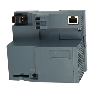 Módulo de Salida Digital de 8 Canales a Prueba de Fallos 6ES7526-2BF00-0AB0, 24V DC 2A PPM PROFIsafe, Módulo I/O para PLC - Product Image 3