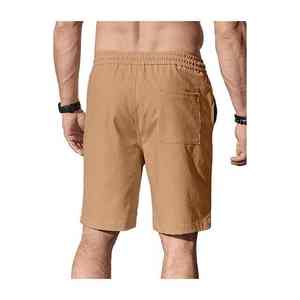 Shorts de Playa Más Populares, 100% Poliéster, de Alta Calidad, Transpirables y de Secado Rápido para Hombre - Product Image 5