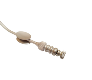 Tube d'aspiration médical jetable Java, dispositif chirurgical en plastique stérile de haute qualité, pour utilisation en opération hospitalière - Product Image 4