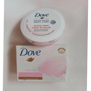 Crema Corporal Dove Hidratante Profunda, Suministro en Caja, Venta al Por Mayor, Distribuidor de Exportación Mundial - Product Image 6