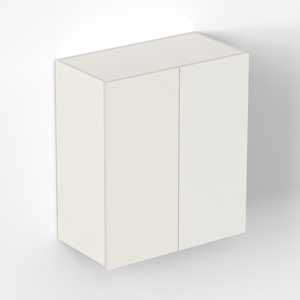 Étagère murale de cuisine en bois d'ingénierie Opryt, rangement gain de place pour ustensiles, bocaux et épices - Product Image 6