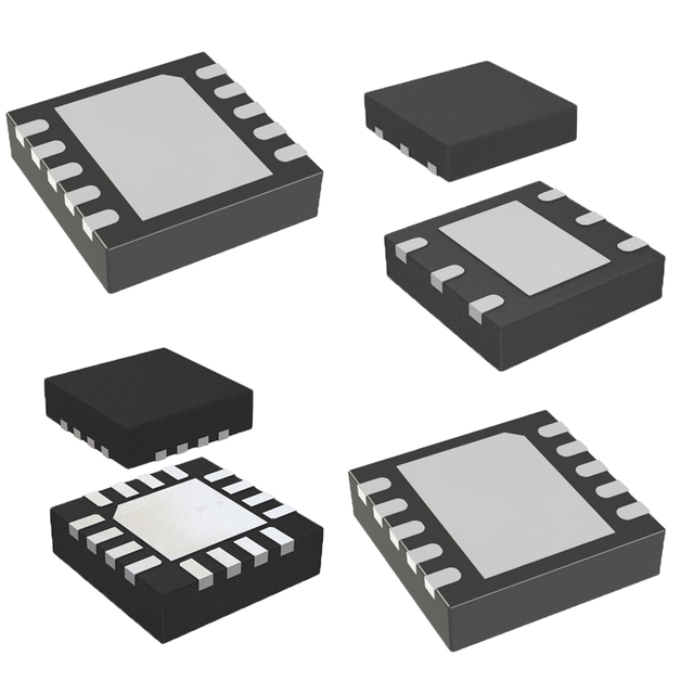 PCF8570T/F5,518 Memory Unit Integrated Circuit SRAM 2KBIT I2C 100KHZ 8SO in STOCK