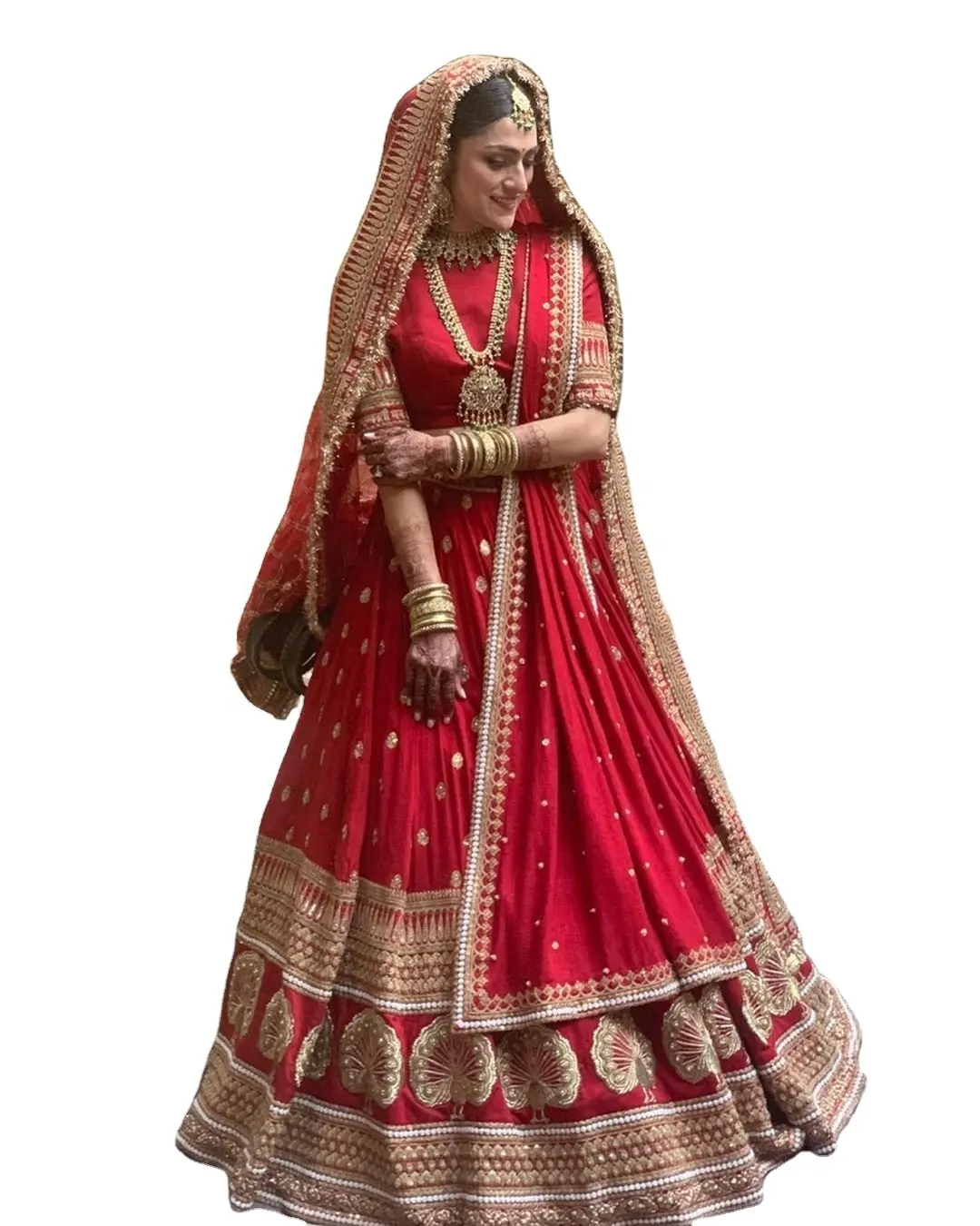 Thiết kế nhung lehenga với trình tự làm việc trên tất cả cho phụ nữ cho đám cưới và dịp đặc biệt mua sắm trực tuyến surat Ấn Độ 2023
