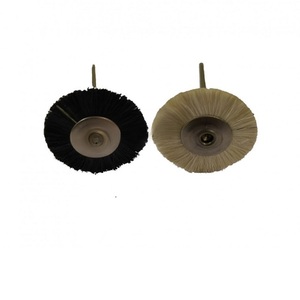 Cepillo para el cabello de alta calidad, ideal para la fabricación de joyas, venta al por mayor, precio más bajo, el mejor producto para la creación de joyas. - Product Image 3