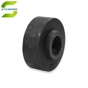 Nuevo Aislador de Barra de Acoplamiento SIGMA 74BB-3470-AA para Sistema de Suspensión de Chasis, Calidad OE, Hecho en Taiwán, Goma de Alta Durabilidad - Product Image 3