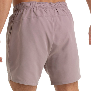 Men <b>Short</b> Fitness Bodybuilding Quick Dry Active <b>Shorts</b> With Pockets Men Sports <b>Shorts</b> Bulk Order <b>Technical</b> Weightlifting Wear - Product Image 2