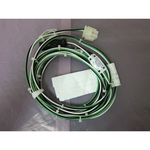 853-370395-001, Ensemble, Harn AC Power Lim DI H20 - Équipements et pièces semi-conducteurs d'occasion fiables à l'échelle mondiale chez - Product Image 6