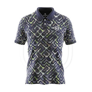 Camisa 3D de Halloween con Estampado de Monstruo de Terror, Camisa Hawaiana Informal de Manga Corta con Botones, Disfraz para Fiesta en la Playa de Verano, Venta al por Mayor - Product Image 4