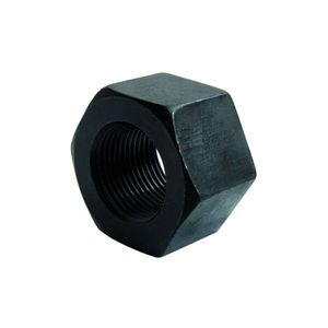 น็อตหกเหลี่ยมหนัก ASTM ผลิตจากเหล็กกล้าคาร์บอน - Product Image 3