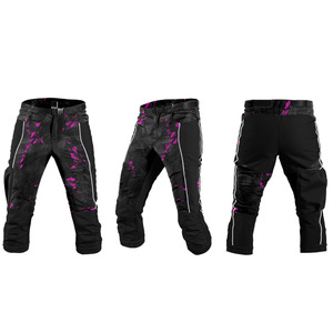 Skydiving Training <b>Shorts</b> Professional Skydiving <b>Shorts</b> Freefall Sports <b>Shorts</b> Aerodynamic Sports <b>Shorts</b> Lightweight <b>Shorts</b> - Product Image 6
