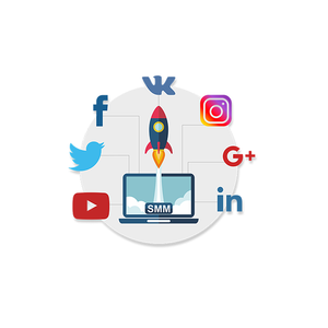 Analytics for Competitor Analysis How to Use <strong>Data</strong> and Benchmarking Digital Marketing Scale Your Digital Marketing Efforts - Product Image 2