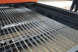 33% de réduction sur la machine de découpe laser <span class=keywords><strong>Glowforge</strong></span> Pro Plus CO2 Mini - Product Image 5