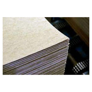 Pulpa de madera blanda para fábrica de papel, exportación a granel, fibra virgen de alta resistencia, materia prima para la fabricación de cartón. - Product Image 4