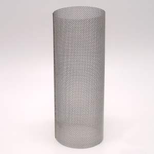 Outdoor Gardening Sediment Filter <b>Attachment</b> <b>for</b> Garden <b>Hose</b> Pressure Washer Inlet Water Product Category Outdoor Water Filters - Product Image 6