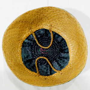 Artex Dong Thap Factory Panier de rangement en feuille de palmier Conteneur de stockage à domicile pour la cuisine et les cadeaux - Product Image 4