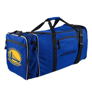 Top Quality Team Bag Basketball Team Kit Sports Soccer Volleyball Football Gym <b>Backpack</b> With Shoe And Ball Compartment kit - Product Image 2