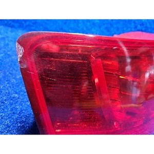Luz Trasera Izquierda Usada A6 4F5945095J - Product Image 4