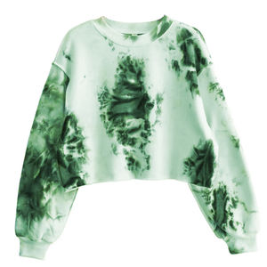 Sudaderas lisas de color sólido para mujer, diseño personalizado, sudaderas con capucha para mujer, sudaderas para mujer. - Product Image 4