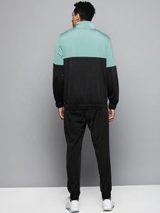 Survêtement de sport pour hommes, 2 pièces, printemps, vierge, ensemble, Fitness, Jogging, - Product Image 3