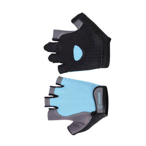 Neoprene Made Material Cycling Gloves Durable Material Cycling Gloves Comfortable Cycling Gloves For Adults - Product Image 4