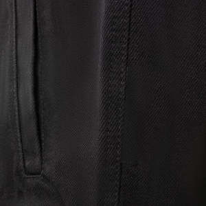 Chaleco Vaquero de Diseño Moderno y Transpirable para Hombre, Estilo Casual sin Mangas, Ropa de Calle - Product Image 2