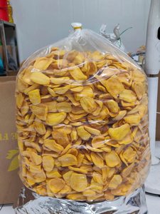 Cubes de yaourt lyophilisés du Vietnam en gros, emballage en vrac, FD, plusieurs saveurs, cubes de yaourt aux fruits, collation, fruits déshydratés, fournisseur - Product Image 4