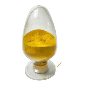 Cloruro de Polialuminio de Alta Pureza para Procesamiento Industrial, Polvo de Cloruro de Polialuminio Premium para Tratamiento de Agua - Product Image 5