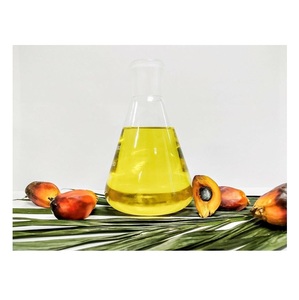 น้ำมันปาล์มบริสุทธิ์ 100% น้ำมันพืช น้ำมันปรุงอาหาร - Product Image 4