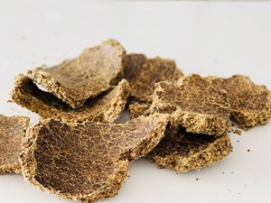 Venta al por Mayor de Harina y Aceite de Semillas de Algodón Natural de Alta Calidad y Alto Contenido Proteico para Alimento de Peces - Product Image 5