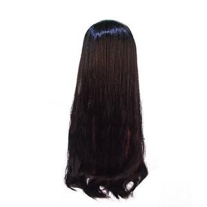 Extensiones de Cabello Humano Remy Brasileño Premium, Doble Trama a Máquina, Suaves, Ligeras, de Aspecto Natural, con Textura Permanente y en Todos los Colores - Product Image 3