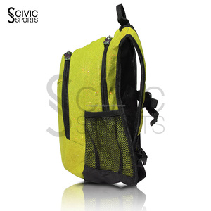 Mochilas Escolares Brillantes al por Mayor para Estudiantes, Niños, Niñas y Mujeres - Product Image 2