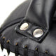 Multi Layer Shock Absorbing Kick Shield for Boxing Muay Thai MMA Training Sessions and Coaching <b>Drills</b> - Product Image 6