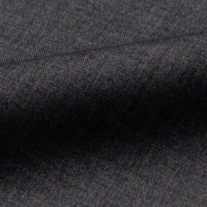 Camisa Estampada Casual Elegante para Hombre, Cómoda y Ligera, Camisa a Cuadros Elegante para Hombre de Alta Calidad, Colección al por Mayor - Product Image 5