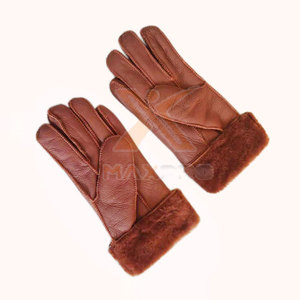 Cheap Price Lightweight Fashion <b>Gloves</b> Private Label Fashion <b>Gloves</b> Casual Accessories Fashion <b>Gloves</b> - Product Image 2