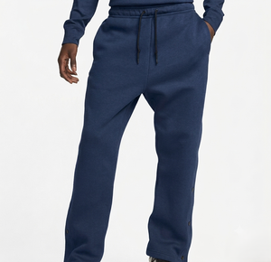 Pantalons de jogging athlétiques à faible MOQ, pantalons d'entraînement, pantalons de jogging en tricot performants, fabrication directe d'usine - Product Image 6