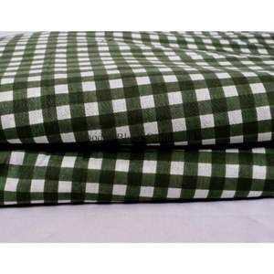 เสื้อผ้าแฟชั่นน้ำหนักเบา พิมพ์ลายดอกไม้ด้วยมือ สำหรับตกแต่งบ้าน สวมใส่สบาย เหมาะสำหรับผู้หญิงและเด็กผู้หญิง ตัดเย็บด้วยผ้าคุณภาพสูง - Product Image 1