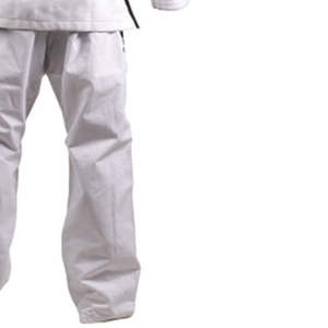 Kimono de Jiu Jitsu Brasileño, Uniforme de Artes Marciales con Cinturón de Jiu Jitsu, Kimono de Jiujitsu - Product Image 3