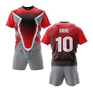 Uniforme de Baloncesto Transpirable de Alta Calidad, Personalizable, 100% Poliéster, Venta al Por Mayor, Nuevo Diseño - Product Image 1