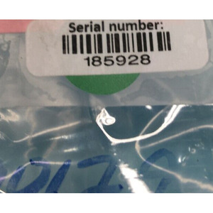 สายเคเบิล ASM 281-00179-01 จำนวน 2 เส้น, 281-00179-01-X2 - อุปกรณ์และอะไหล่เซมิคอนดักเตอร์ระดับโลกที่เชื่อถือได้ที่ - Product Image 5